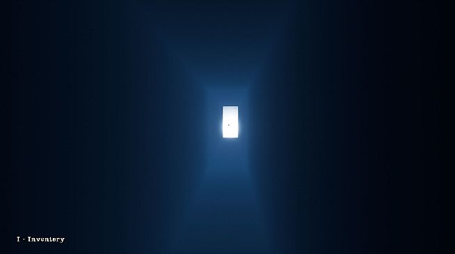 Case Kovacs - Agent 228