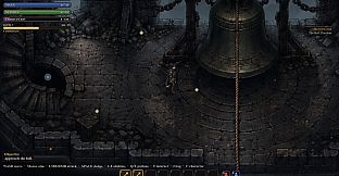 Nocturnal Echoes