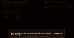 Dragons Die