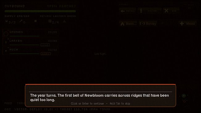Dragons Die