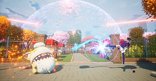 15 Minutes to the End of the World