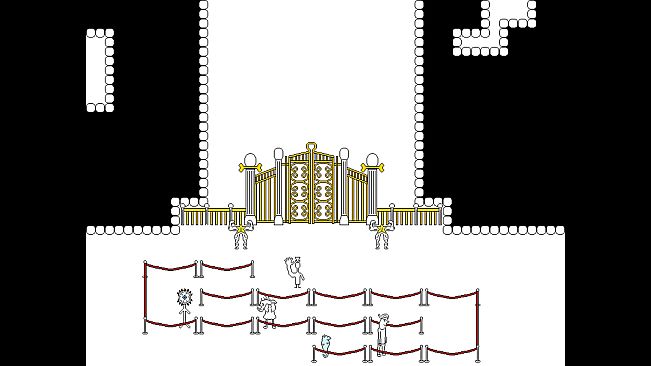 Blockboy and The Wizard