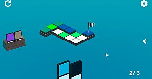 Dominoes Colors