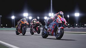 MotoGP22