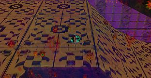 灵魂交响乐【Soul Symphony】