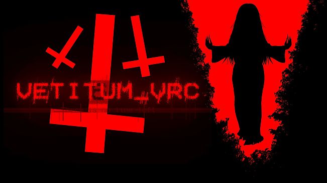 VETITUM_VRC