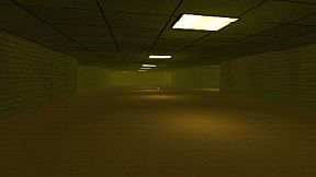 Trash Horror Collection 3