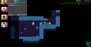 Crown of the Dungeon King
