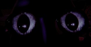 Dream Paralysis