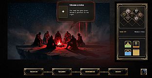 Ten for the Descent