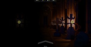 The Nun