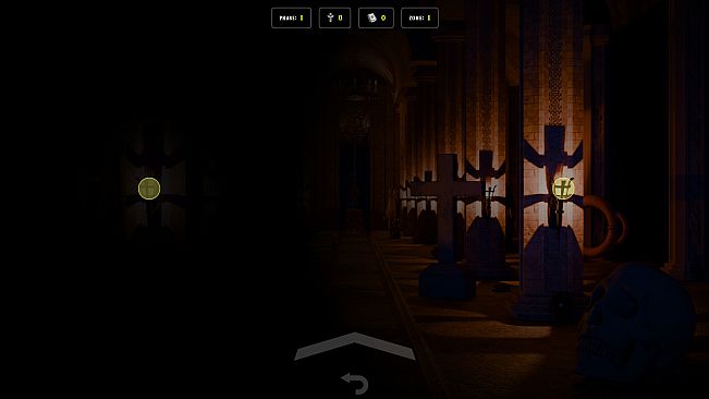 The Nun