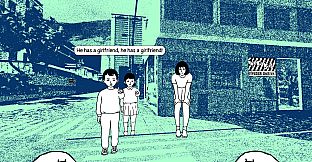despelote Soundtrack