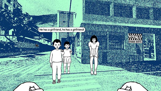 despelote Soundtrack