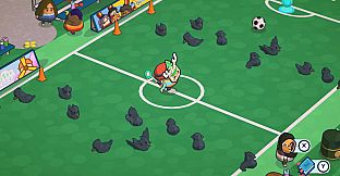 Pine Hearts - Digital Artbook