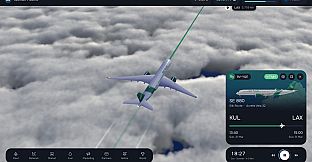 Project Airline