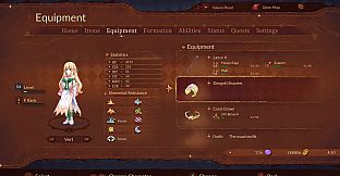 Super Neptunia RPG Dengeki Bracelet Set