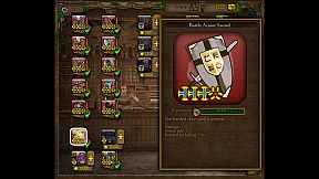 Decision Legacy Collection