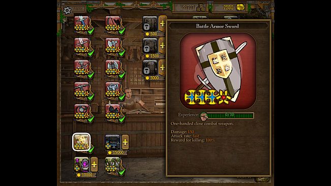 Decision Legacy Collection