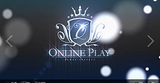 DJMAX RESPECT V - TECHNIKA PACK