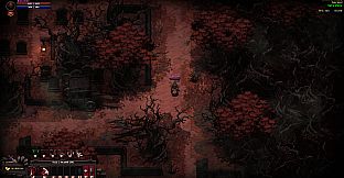 Hero Siege - Butcher Class