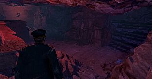 灵魂筹码 - 魂断黄泉 Soul at Stake - Soul Undertaker