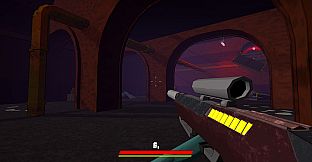 Gunlands