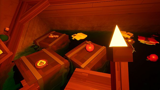 Travel Knight Adventure