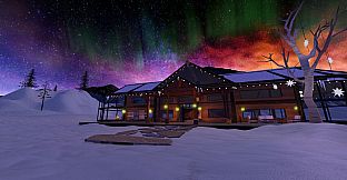 AltspaceVR