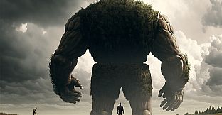 Igrerea: The Land Above the Stars