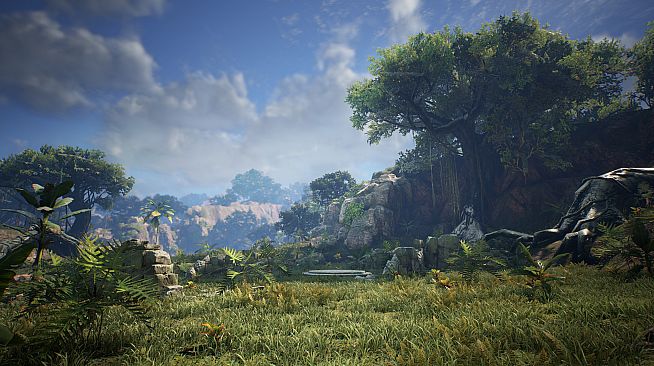 Bless Unleashed - Frontier Pack