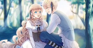 TAISHO x ALICE: HEADS & TAILS