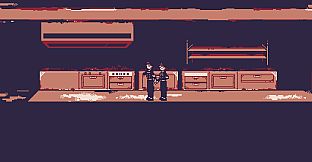 エレベーション