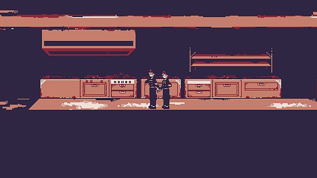 エレベーション