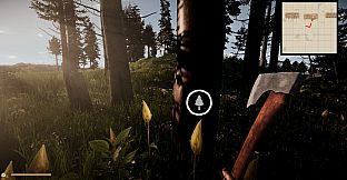 VeilStalker