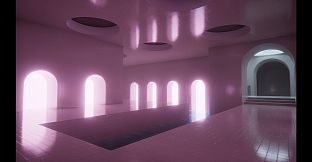 BACK*SPACE