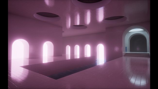 BACK*SPACE