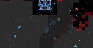 Tiger Tank 59 Ⅰ Super Tank MP046