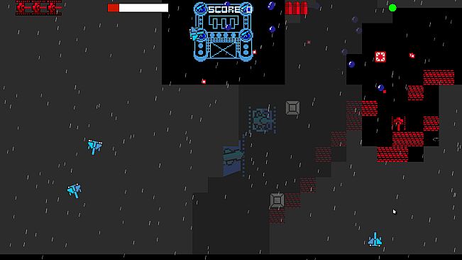 Tiger Tank 59 Ⅰ Super Tank MP046