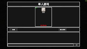 图标塔防 / Icon Tower Defense