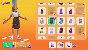 MasterChef: Learn to Cook!