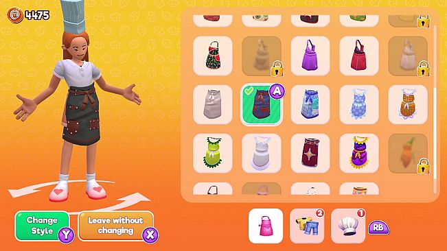 MasterChef: Learn to Cook! - Complete Edition