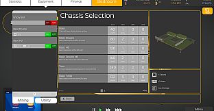 Crypto Crisis: Education Edition