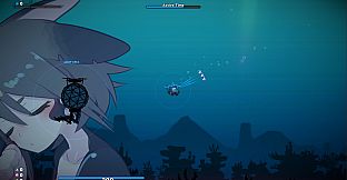 Giantess Naval Defense