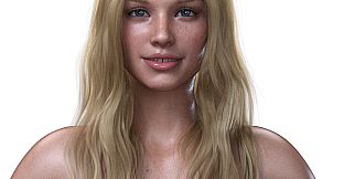 Hunter: Space Pirates - Support DLC