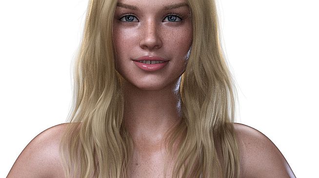 Hunter: Space Pirates - Support DLC