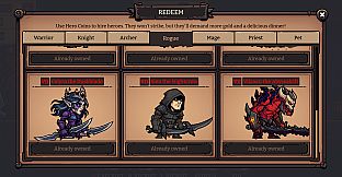 Blackfire Crusade