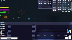 Friends 0: The Last Stand