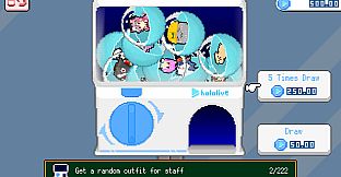 Welcome to Elite Cafe