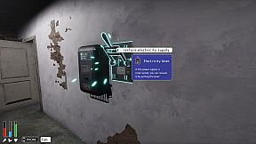 GameDev Life Simulator